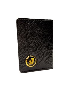 جاکارتی چرمی طرح جام ریتون