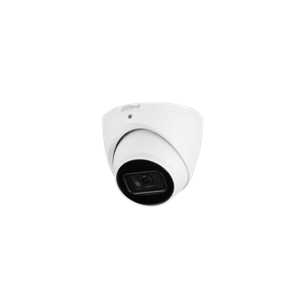 دوربین مداربسته تحت شبکه داهوا مدل DH-IPC-HDW4441EMP-S