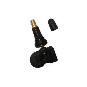 سنسور TPMS باد لاستیک مناسب KMC T8