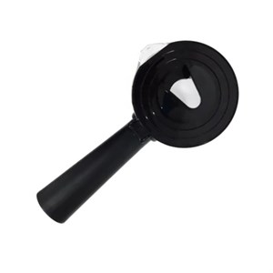 قوری اسپرسوساز گوسونیک (ارتفاع 95mm)