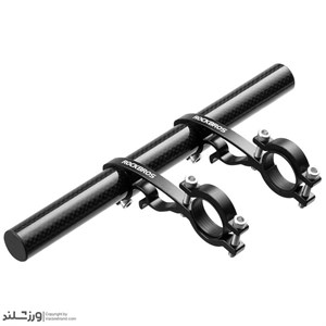 فرمان اضافه دوچرخه و موتور راک براس کد 2011 