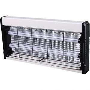 دستگاه حشره‌کش برقی ویداسی مدل WD-255