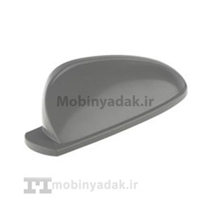 قاب آینه راست آریزو 5 اسپرت (fl)