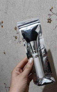 براش کرم پودر و رژگونه