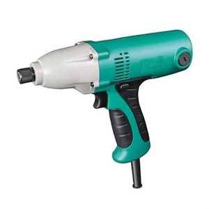 DCA پیچ گوشتی ضربه ای برق30 وات APL8