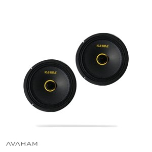 میدرنج کارینا مدل MK-656