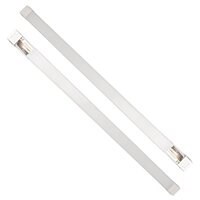 مهتابی ال ای دی 80 وات دبلیو زد مدل براکت کد M-PD120A بسته 2 عددی کن مدل 406243
