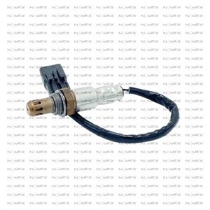 سنسور اکسیژن فونیکس FX