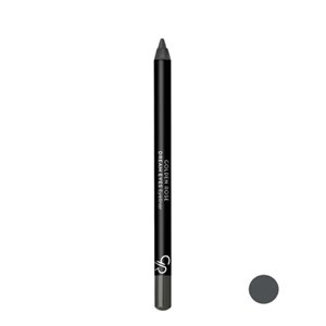 مداد چشم گلدن رز مدل dream eyes شماره 402
