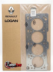 کیت کامل و اورجینال واشر سرسیلندر تندر 90 (L90)