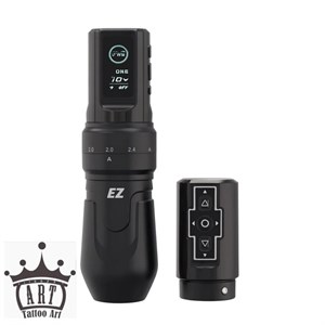 دستگاه پن ای زد EZ P3pro