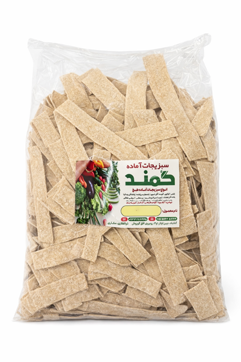 لخشک خشک