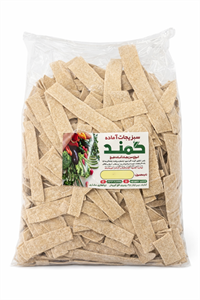 لخشک خشک