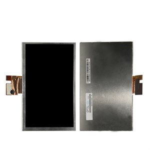 LCD ASUS MEMO PAD ME172  ال سی دی ایسوس