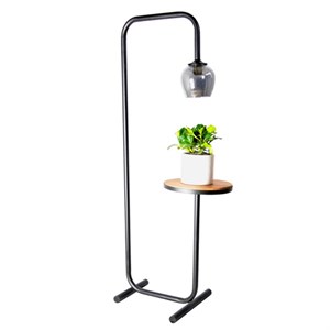 اباژور مدرن فلزی R190