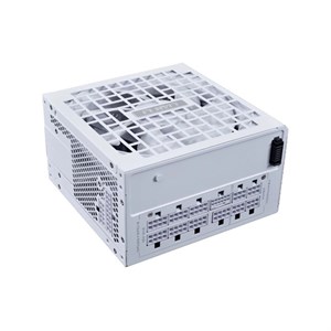 پاور لیان لی RS Gold 1000 Full Modular 1000W WH