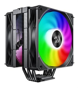 خنک کننده پردازنده ردراگون CC-2177 RGB