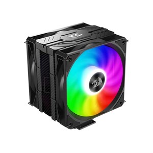 خنک کننده پردازنده ردراگون CC-2177 RGB