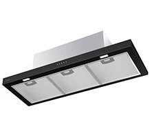هود کن مدل 1440 استیل