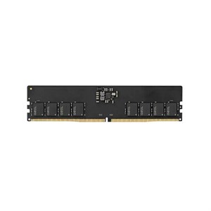 رم گیل Pristine 8GB (1x8GB) 5600Mhz DDR5 CL46