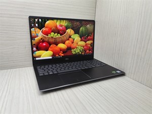 لپ‌ تاپ استوک دل وسترو مدل Dell Vostro 7590