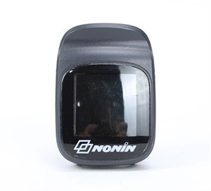 پالس اکسیمتر نونین ( اکسیژن سنج ) ساخت امریکا NONIN 3230