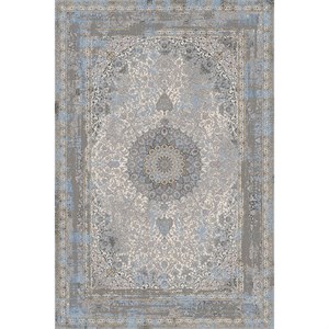 فرش رز ارسان مدل ویولت 1200 شانه تراکم 3600 کد 92103