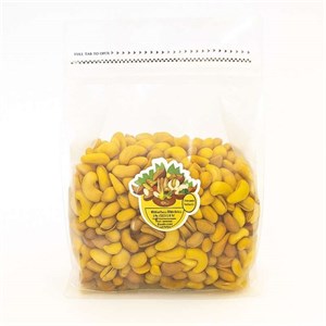 آجیل سه مغز همدان - 250 گرم