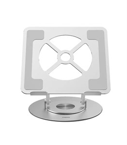 پایه نگهدارنده لپ تاپ رپو مدل RAPOO SL500