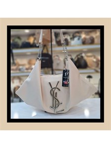 کیف زنانه YSL مدل خفاشی
