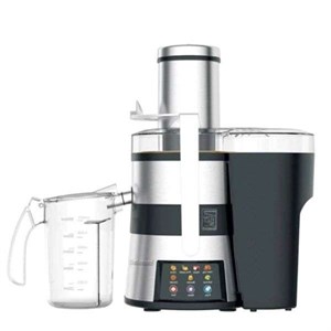 آبمیوه‌گیری چند کاره 1000 وات دلمونتی مدل DL735