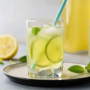 نیم لیوان پاشاباغچه طرح لونا کد 42378