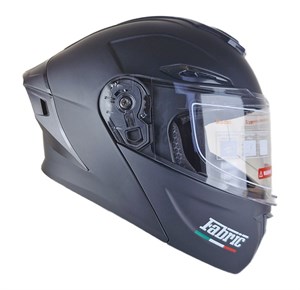 کلاه کاسکت فابریک F20