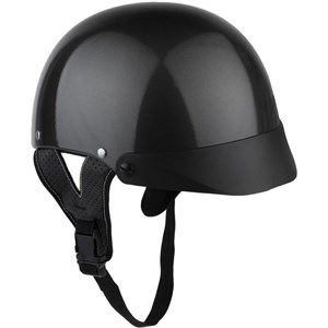 کلاه نیمه تفتان مدل wave