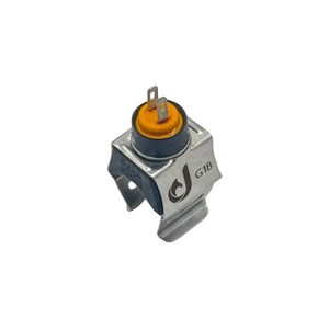 سنسور NTC جـداری فیشی – G18 اوجا