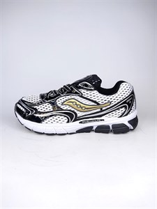 کفش اسپرت مردانه ساکونی Saucony – گلپا | راحتی و دوام بی‌نظیر