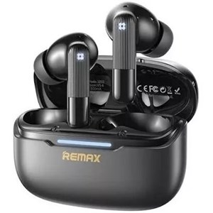 هندزفری بلوتوثی ریمکس REMAX CozyPods JZ-02