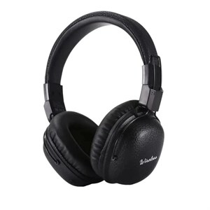 هدست بلوتوثی مدل SY-BT1650