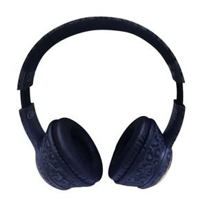 هدفون بلوتوثی GJBY مدل CA-059 | هدفون بی‌سیم