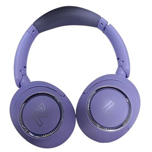 هدفون بلوتوثی GJBY مدل CA-057 | هدفون بی‌سیم