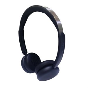 هدفون بلوتوثی GJBY مدل CA-053 | هدفون بی‌سیم
