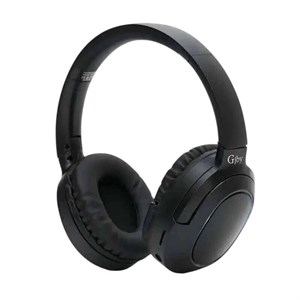هدفون بلوتوثی GJBY مدل CA-048 | هدفون بی‌سیم