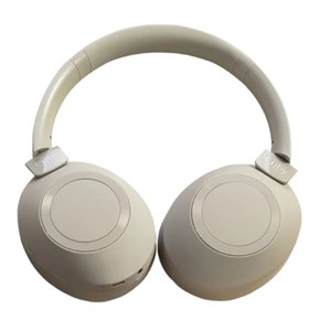 هدفون بلوتوثی GJBY مدل CA-041 | هدفون بی‌سیم