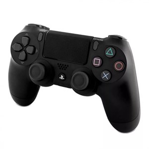 دسته بازی های کپی DualShock 4 پلی‌استیشن 4 (آکبند)