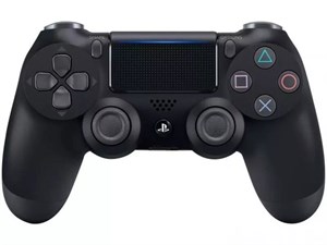 دسته بازی اورجینال DualShock 4 پلی‌استیشن 4 (استوک)