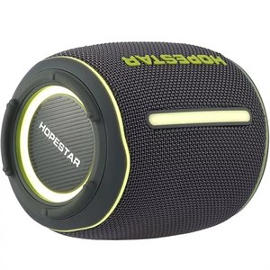 اسپیکر بلوتوثی هوپ استار مدل P58 Mini