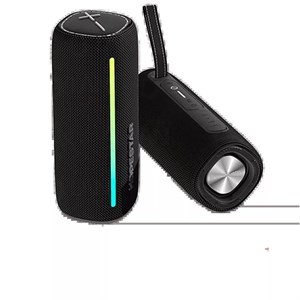 اسپیکر بلوتوثی HOPESTAR مدل P33