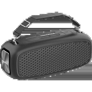 اسپیکر بلوتوثی HOPESTAR مدل A30