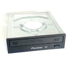 درایو نوری دست دوم pioneer k bxcn2
