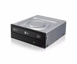 درایو نوری دست دوم lg gh22ns30